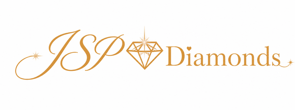 JSPDiamonds